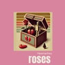 Heartaches and roses