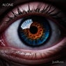 Alone