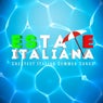 Estate italiana (Greatest Italian Summer Songs)