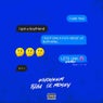 Lets Link (feat. Tyga & Lil Mosey)