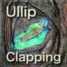 Clapping