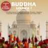 Buddha Lounge Essentials India, Vol. 7
