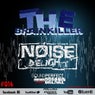 Noise Delight EP