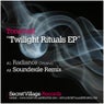 Twilight Rituals EP