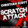 Scratch Attack EP