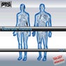 Electronic Anatomy