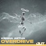 Overdrive