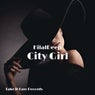 City Girl