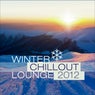 Winter Chillout Lounge 2012