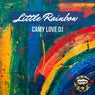 Little Rainbow