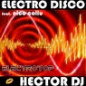 Electro Disco