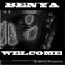 Benya - Welcome