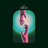 Need U EP