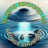 Aliens Around Us