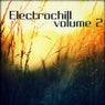 Electrochill, Vol. 2