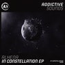 In Constellation EP