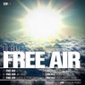 Free Air