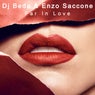 Far In Love