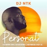 Personal