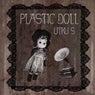 Plastic Doll