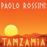 Tanzania