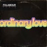 Ordinary Love (Folamour Remix)