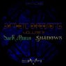 Synthetic Experiments Vol. 2