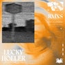 Lucky Holler (Remixes)