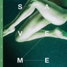 Save Me - John Askew Remix