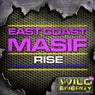 Rise (Hard Dance Alliance Remix)