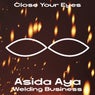 Welding Business