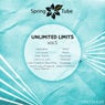 Unlimited Limits, Vol. 5