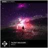 Talent Discovery, Vol. 6