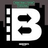 Falling Deep (Extended Mix)