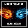 Liquid Feelings