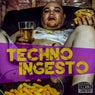 Techno Ingesto, Vol.3