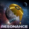 Resonance