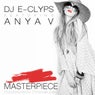Masterpiece (feat. Anya V)