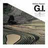 G.I.