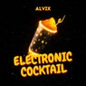 Electronic Cocktail