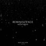Reminiscence