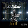 Escucha el ritmo