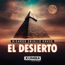 El Desierto