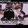 Society Cracks EP