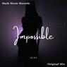 Impossible