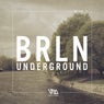 BRLN Underground Vol. 12