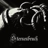 Sternenbruch