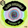 Syner EP