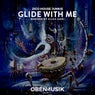 Glide With Me (Elias Remix)