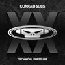 Technical Pressure